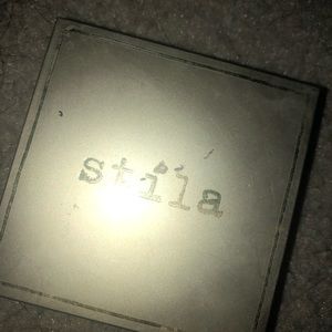 Stila cream bronzer